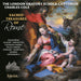 Sacred Treasures of Rome