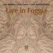 Live in Foggia