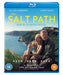 The Salt Path