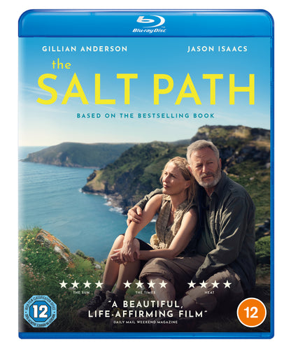 The Salt Path