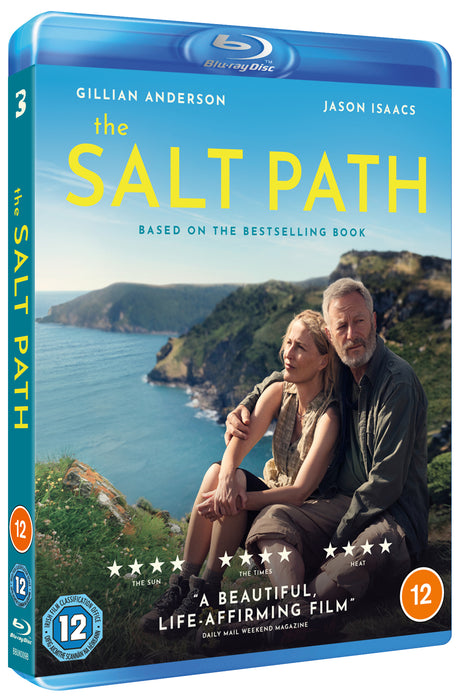 The Salt Path