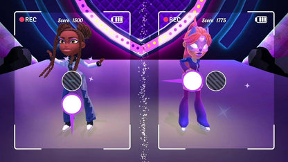 BRATZ Rhythm & Style
