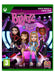 BRATZ Rhythm & Style