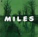 Miles: The New Miles Davis Quintet