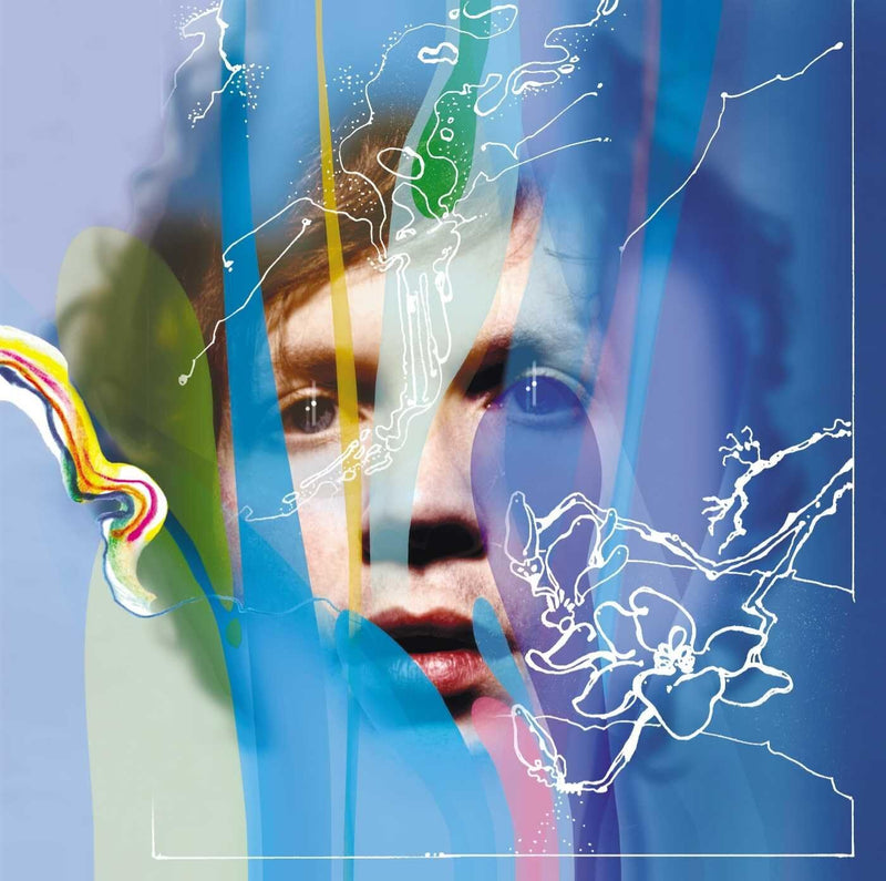 Sea Change (Vinyl