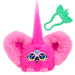 Hasbro Furby: Furblets - Furblet Flo Flo (G1699)