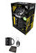 Pyramid International Batman Gift Set (Mug, Coaster & Keychain) – Official Merchandise, Premium Ceramic Mug, Coaster, and Keychain Featuring Iconic Batman Logo, Ideal for Home, Office, or Daily Use