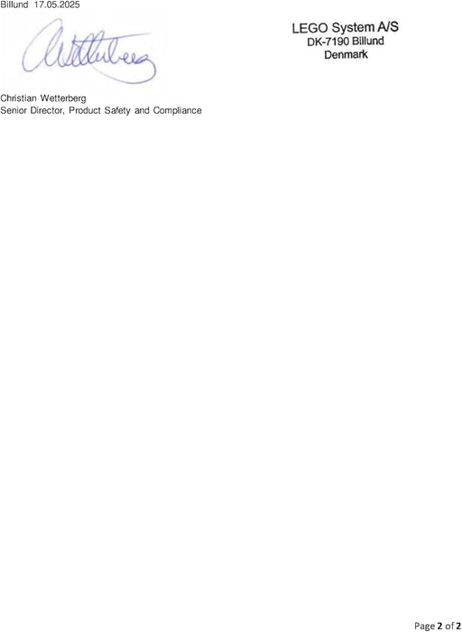 LEGO Friends Puppy Playground Toy - incl. a Park with a Slide, 2 Mini Dolls & 3 Pet Dog Animal Figures, plus Accessories - Creative Gift for 4+ Year Old Girls - 42665