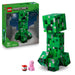 Lego - Minecraft - The Creeper™ (21276)