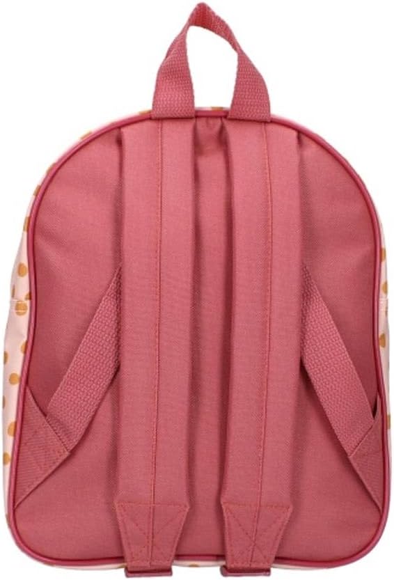 Pret: Vadobag - Giggle Pink (Backpack / Zaino)