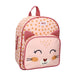 Pret: Vadobag - Giggle Pink (Backpack / Zaino)