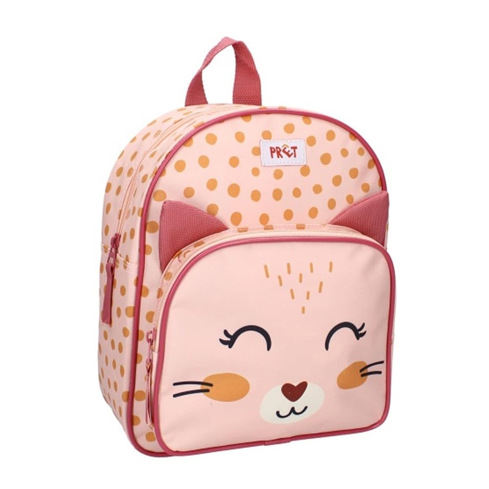 Pret: Vadobag - Giggle Pink (Backpack / Zaino)