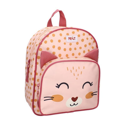 Pret: Vadobag - Giggle Pink (Backpack / Zaino)