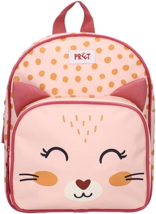 Pret: Vadobag - Giggle Pink (Backpack / Zaino)