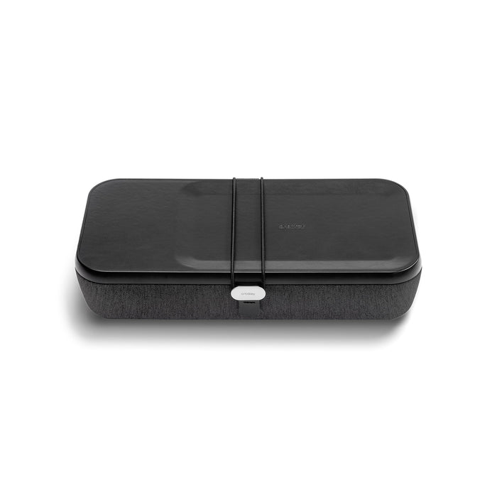 Orbitkey - Nest V2 - Black