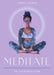 Meditate: Your Plain & Simple Guide to Calming the Mind and De-Stressing Your Life (Plain & Simple Series for Mind, Body, & Spirit