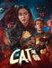 The Cat