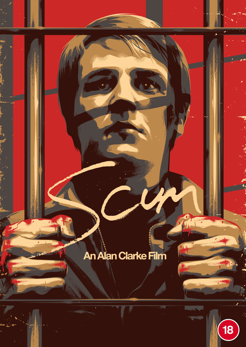 Scum