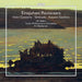 Einojuhani Rautavaara: Violin Concerto/Sérénade/Autumn Gardens