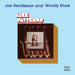 Jazz Patterns (REMASTERED