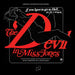 The Devil in Miss Jones--Original Soundtrack Recording
