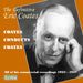 The Definitive Eric Coates: Coates Conducts Coates: All of His Commercial Recordings 1923-1957
