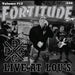 DCxPC Live Vol. 12: Fortitude - Live at Lou's