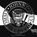 Marc Urselli's Best of Ramones (Redux)