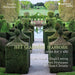Nei Giardini D'amore. Baroque Arias for 2 Alti