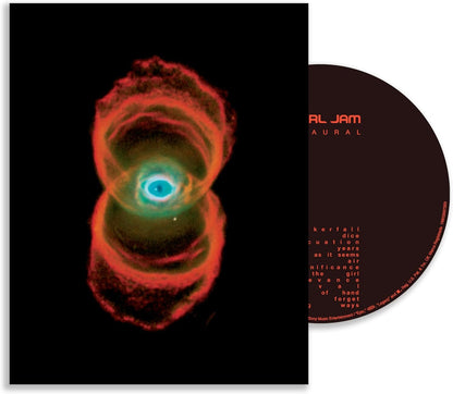 Binaural (25th Anniversary Edition