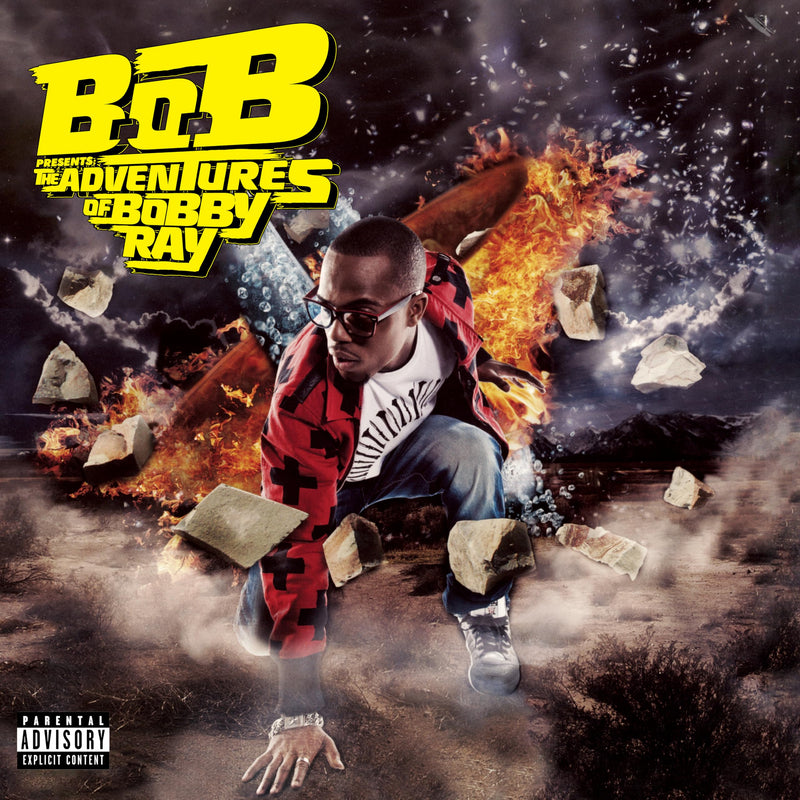 B.O.B Presents:the Adventures of Bobby Ray  explicit_lyrics
