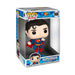 Bitty Pop! Arcade - Sonic - Sonic The Hedgehog