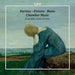 Farrenc/Firsova/Bonis: Chamber Music