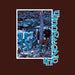 The New South (EXPANDED) (ROOT BEER VINYL