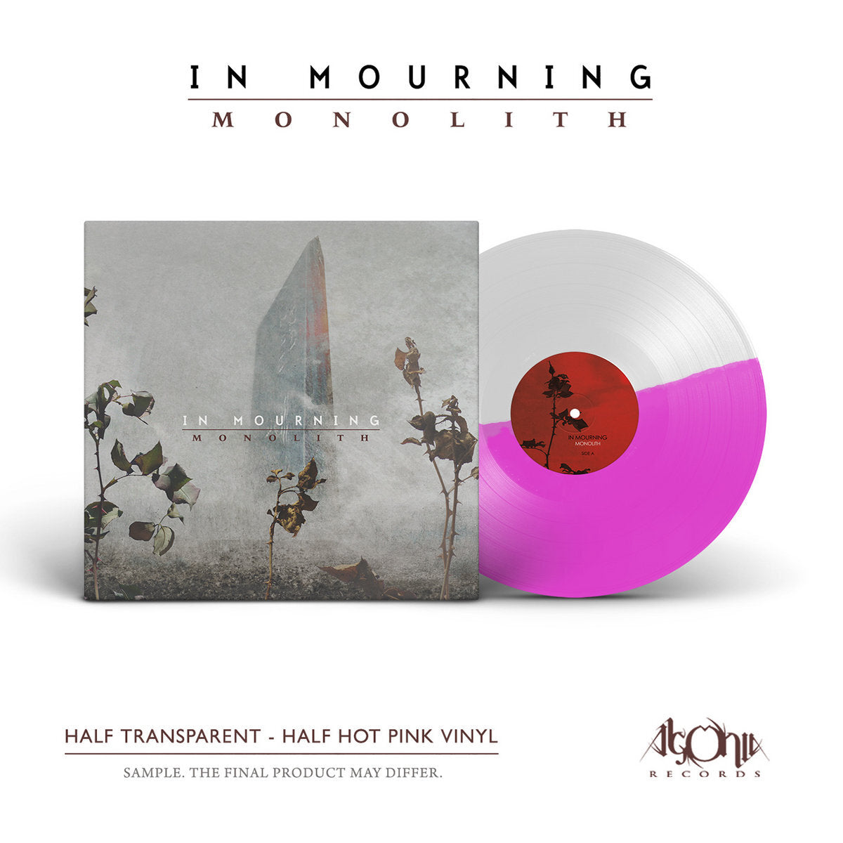 Monolith