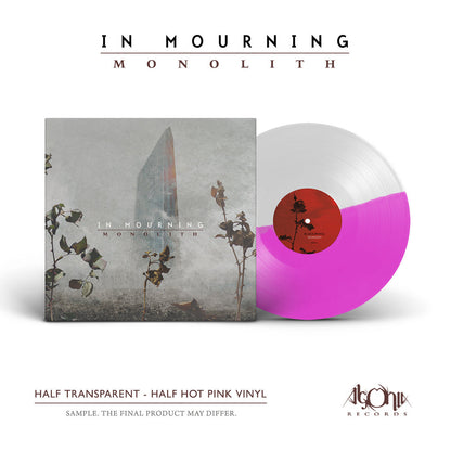 Monolith