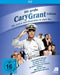 Cary Grant Box (Neuauflage