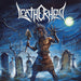 Leatherhead