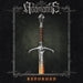 Reforged