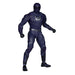 McFarlane Toys - DC Multiverse Ultraman (película de Superman) Figura de acción de 7 pulgadas (edición teatral de lujo