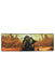 DPI Merchandising GmbH Slayer's Triumph Mouse Mat