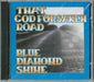 That Godforsaken Road