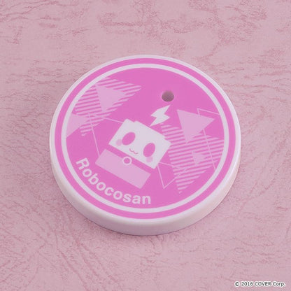Good Smile Company Hololive Production: Robocosan Nendoroid Action Figure