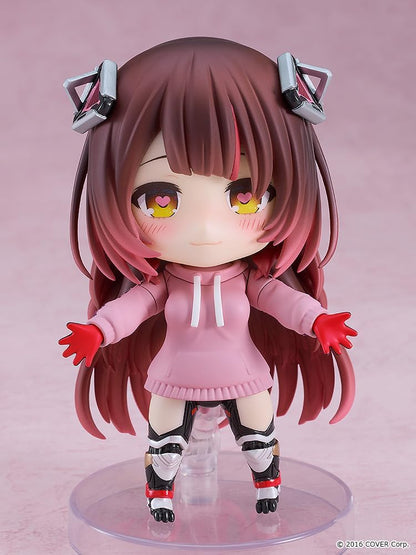 Good Smile Company Hololive Production: Robocosan Nendoroid Action Figure