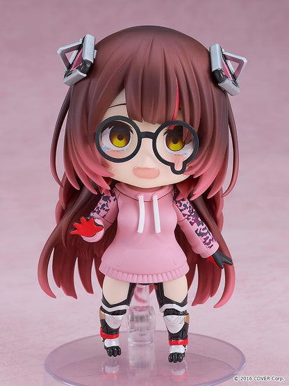 Good Smile Company Hololive Production: Robocosan Nendoroid Action Figure