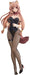 Furyu Raphtalia bicute Bunnies Fig. 30 cm The Rising of The Shield Hero