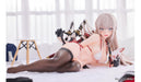 LIM LAND Kuzuko-chan 1/6 Scale PVC & ABS Painted Complete Figure