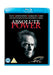 Absolute Power