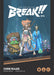 BREAK!! RPG Core Rules