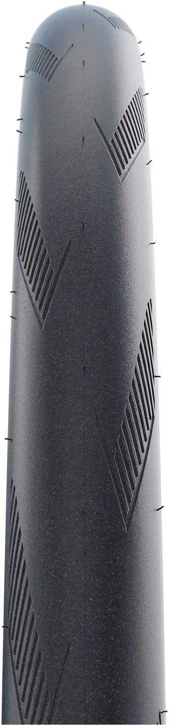 Schwalbe One (WSC) Rollstuhl Reifen // 25-540 (24×1,00´´)